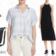 Extra 20% off sale items
